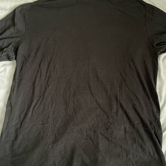 3 for $20 Star Wars periodic table of characters t shirt - Picture 3 of 4